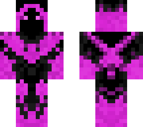ender geist