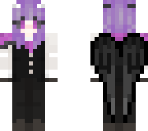 ender in end