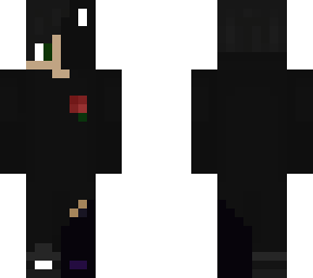 ender mango phase 1