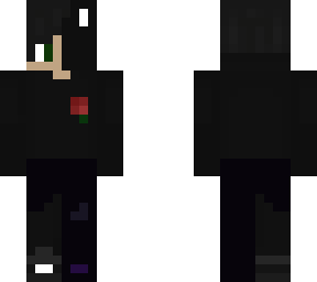 ender mango phase 2