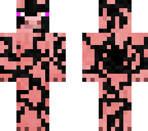 ender pig