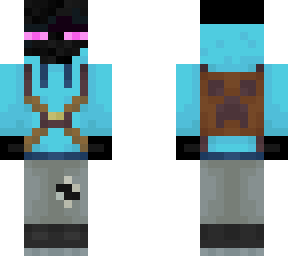 ender slayer