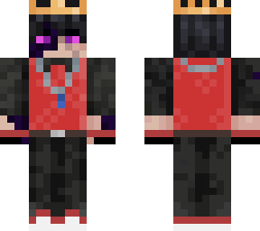 enderlynx