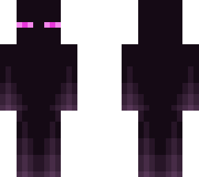enderman