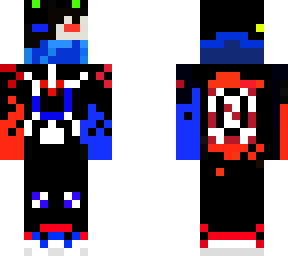 entity 902/gaming bot