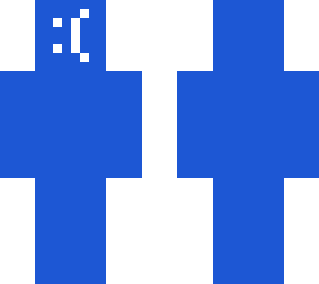 error
