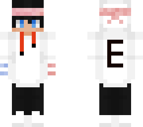 eviatar