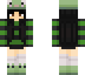 exefrog