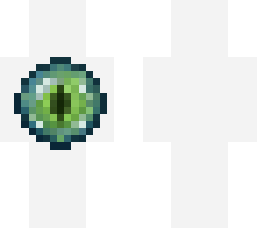 eye of ender