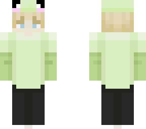 f r o g ~ boy version