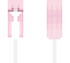 face n hair template