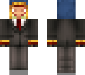 fancy brute