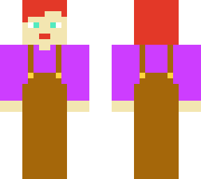 farmer