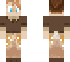 fawn 2
