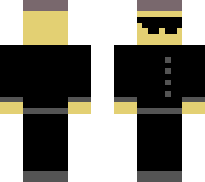 fbi