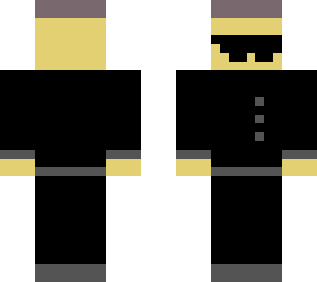 fbi