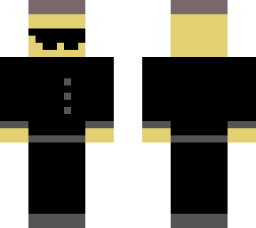 fbi