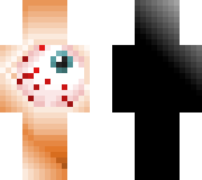fear