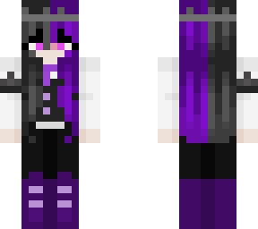 final canon bee