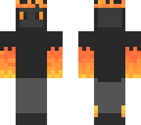 fire