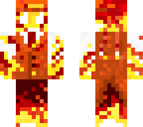 fire god fixed the purple