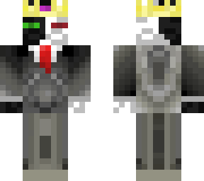 fixed ranboo(someone please send th to ranboo)