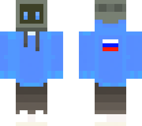 fl_fisher (russian)