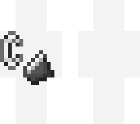flint and steel
