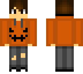 for a friend