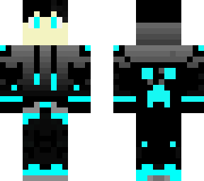 for editing