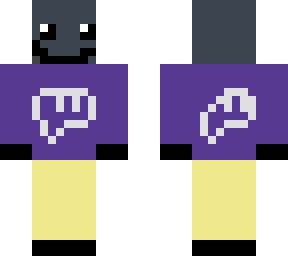 for my friend wolfiez