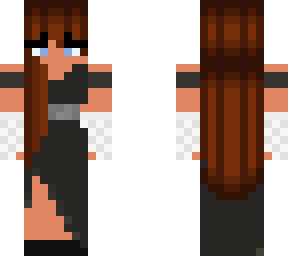 formal outfit