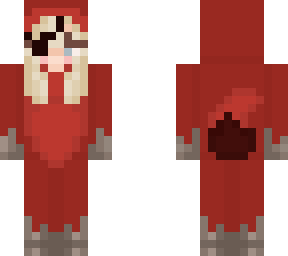 foxy fnaf
