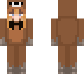freddy fnaf