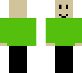 friend