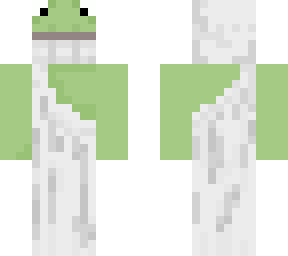 frog socrates