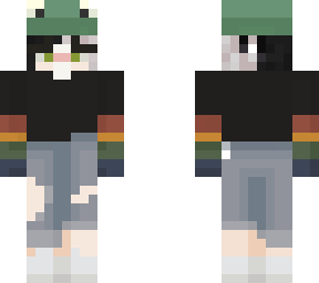 froggy