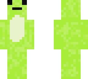 frogstomp