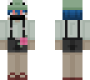 froog reupload