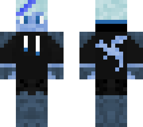 frostboyparko737