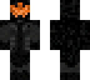 future knight v3.0 (halloween edition)