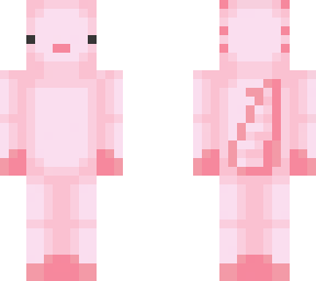 galactix