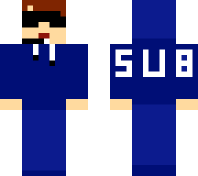 gamer on yt