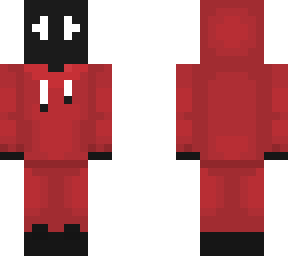 gdsfsgsdfgsdfg