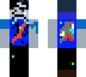 ghost12