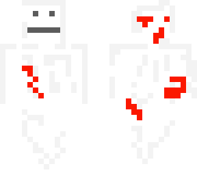 ghostdabananas