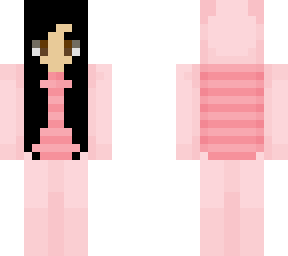 gigi wifey piglet onesie uwu