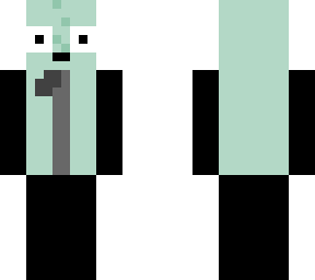 gir