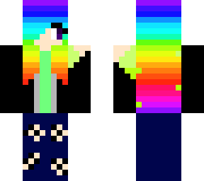 glory (check description)