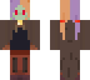 goblin